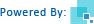 Digital Info Solutions